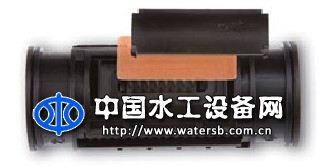 ADI-柱狀壓力補(bǔ)償?shù)喂喙? class=