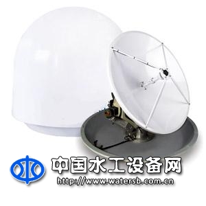 水利衛(wèi)星動中通天線