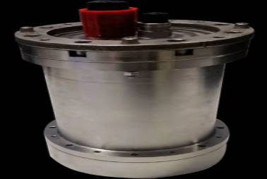 HP1201聲慣一體式測(cè)深儀